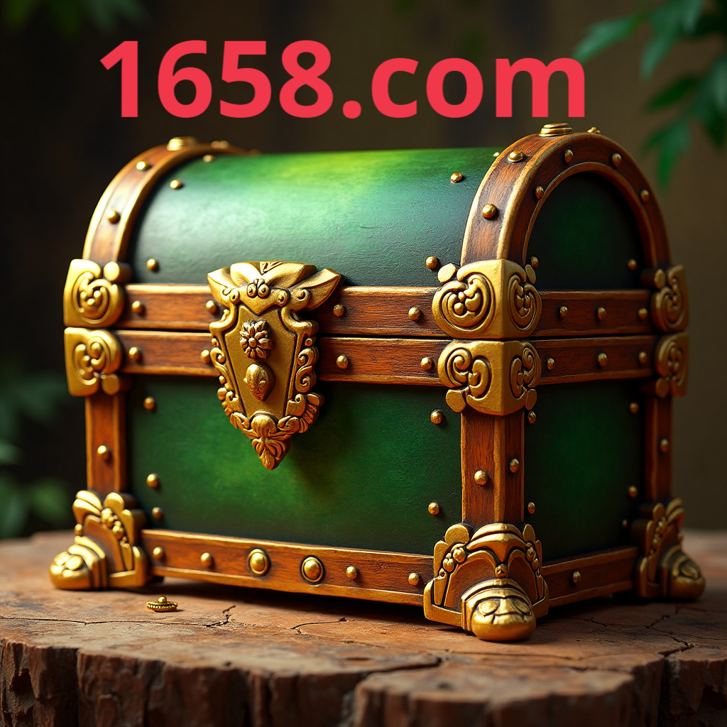 Descubra os Melhores Jogos de Bônus Especiais em 7359.com