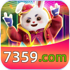 7359 Logo