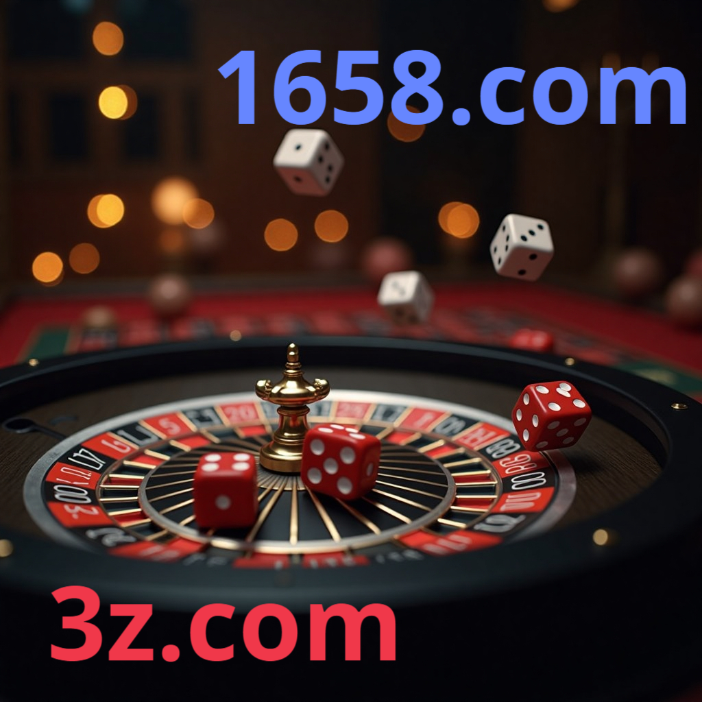 Descubra os Melhores Jogos de Bônus Especiais em 7359.com