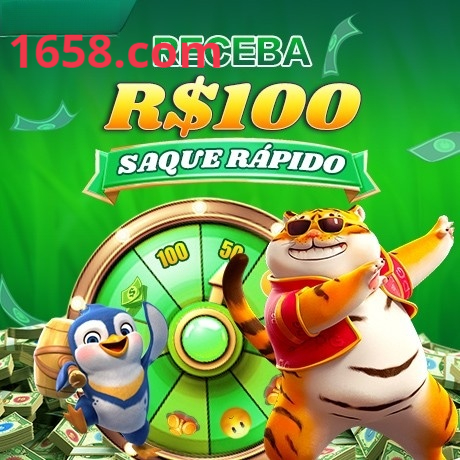 7359 bet