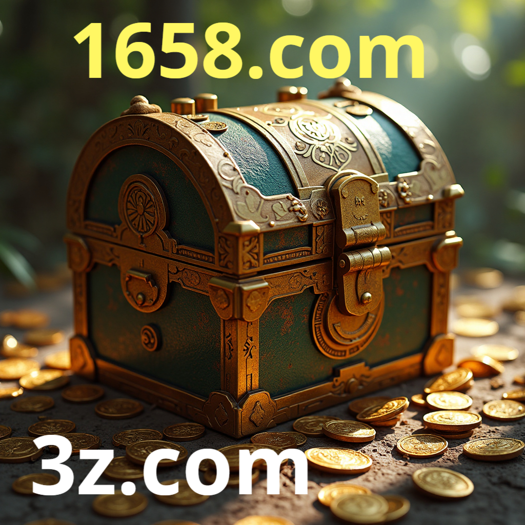 Explorando a Categoria de Jogos de Estratégia no 7359