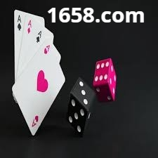 Descubra o Programa VIP do 7359.com: Vantagens Exclusivas para Jogadores Dedicados